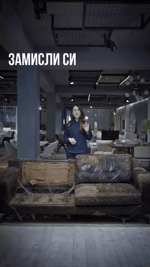 Video 6