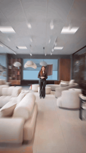 Video 11