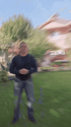 Video 15
