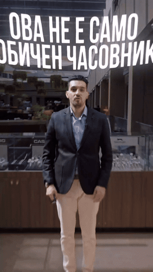 Video 12
