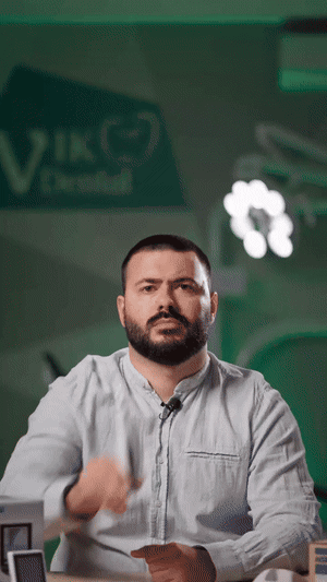 Video 14