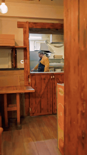 Video 4