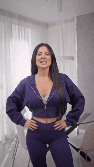 Video 7